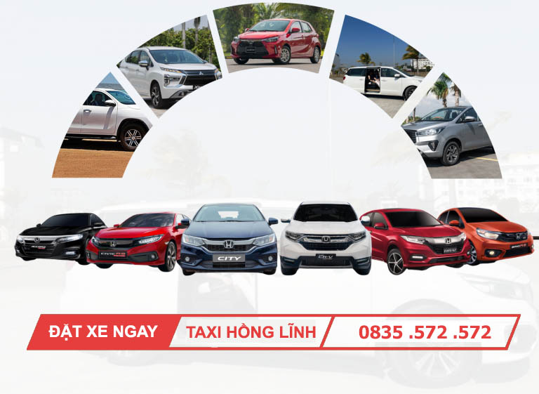 z746229158533468395d82ff615d611c9b5604e17fa852